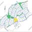 land for sale souni zanakia limassol 8359470 thumbnail 14535019
