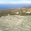land for sale souni zanakia limassol 8359470 thumbnail 14535020