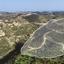 land for sale souni zanakia limassol 8359470 thumbnail 14535024