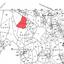 land for sale theletra paphos 1667470 thumbnail 15597415