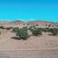 land for sale troulloi larnaca 1536470 thumbnail 5654704