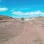 land for sale troulloi larnaca 1536470 thumbnail 5654708
