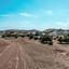 land for sale troulloi larnaca 1536470 thumbnail 5654710
