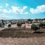 land for sale troulloi larnaca 1536470 thumbnail 5654713