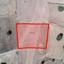 land for sale troulloi larnaca 1536470 thumbnail 5654717