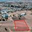 land for sale troulloi larnaca 1536470 thumbnail 5654723