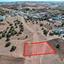 land for sale troulloi larnaca 1536470 thumbnail 5654725
