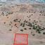 land for sale troulloi larnaca 1536470 thumbnail 5654727