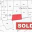 land sold geri nicosia 826470 thumbnail 6041806