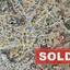 land sold geri nicosia 826470 thumbnail 6041809