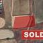 land sold geri nicosia 826470 thumbnail 6041811