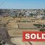 land sold geri nicosia 826470 thumbnail 6041813