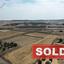land sold geri nicosia 826470 thumbnail 6041814