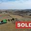 land sold geri nicosia 826470 thumbnail 6041816