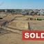 land sold geri nicosia 826470 thumbnail 6041817