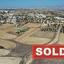 land sold geri nicosia 826470 thumbnail 6041820