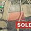 land sold geri nicosia 826470 thumbnail 6041822