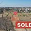 land sold geri nicosia 826470 thumbnail 6041825