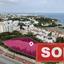 land sold protaras famagusta 1498470 thumbnail 3623518