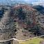plot for sale dora limassol 7871470 thumbnail 11381387