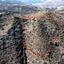 plot for sale dora limassol 7871470 thumbnail 11381388