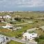 plot for sale kapparis famagusta 1236470 thumbnail 5601246