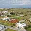 plot for sale kapparis famagusta 1236470 thumbnail 5601251