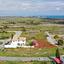 plot for sale kapparis famagusta 1236470 thumbnail 5601254