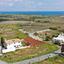 plot for sale kapparis famagusta 1236470 thumbnail 5601257