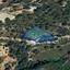 plot for sale trimiklini limassol 8378470 thumbnail 15563228