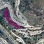 plot for sale tsada paphos 8237470 thumbnail 14229263
