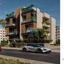 plot for sale tsirion limassol 8442470 thumbnail 15044871