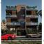 plot for sale tsirion limassol 8442470 thumbnail 15044872