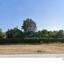 plot for sale tsirion limassol 8442470 thumbnail 15044873