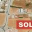 plot sold paphos municipality paphos 806470 thumbnail 647993