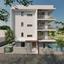 studio building for sale mouttalos paphos paphos 8982470 thumbnail 17967707