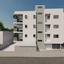 studio building for sale mouttalos paphos paphos 8982470 thumbnail 17967714