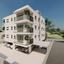 studio building for sale mouttalos paphos paphos 8982470 thumbnail 17967718