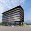 studio building for sale potamos germasogeias limassol 1770470 thumbnail 14765965
