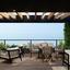 studio building for sale potamos germasogeias limassol 1770470 thumbnail 14765968