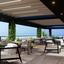 studio building for sale potamos germasogeias limassol 1770470 thumbnail 14765975