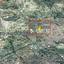 studio industrial park for sale aradippou larnaca 1221470 thumbnail 16186554