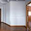 studio office for rent agioi omologitai nicosia 1850470 thumbnail 7297390