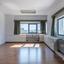 studio office for rent agioi omologitai nicosia 1850470 thumbnail 7297391