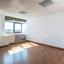 studio office for rent agioi omologitai nicosia 1850470 thumbnail 7297393