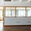 studio office for rent agioi omologitai nicosia 1850470 thumbnail 7297394