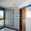 studio office for rent agioi omologitai nicosia 1850470 thumbnail 7297398