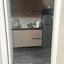 studio office for rent zakaki limassol 8946470 thumbnail 17710974