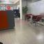 studio office for rent zakaki limassol 8946470 thumbnail 17710976