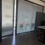 studio office for rent zakaki limassol 8946470 thumbnail 17710978